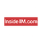 Team InsideIIM