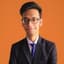 Anuj Gupta