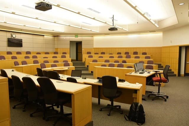 The InsideIIM Community Today