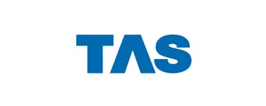 TAS