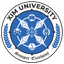 Xavier Institute of Management Bhubaneswar