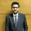 Dhruv Aggarwal