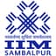 IIM Sambalpur