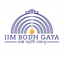 IIM Bodh Gaya