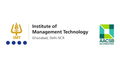 IMT Ghaziabad