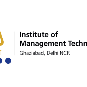 IMT Ghaziabad