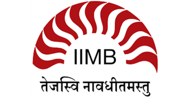 IIM Bangalore