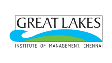 Great Lakes Institute of Management