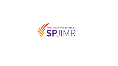 SPJIMR Mumbai