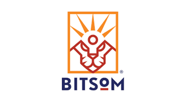 BITSoM, The BITS School of Management