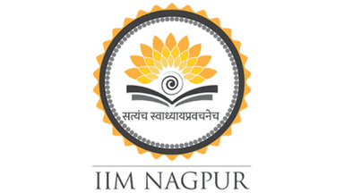 IIM Nagpur