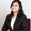 Aastha Sneha Pathak