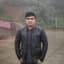 MAHANTESH S GOUDAR