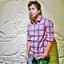 Deb Jyoti Roy
