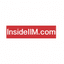 InsideIIM Counselling