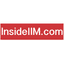 InsideIIM Career Services