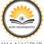 IIM Nagpur