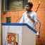 Soman Pochhali
