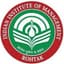 IIM Rohtak