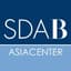 SDA Bocconi  Asia Center