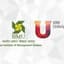 IIM Udaipur Placement Committee