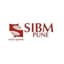 Placements SIBM Pune