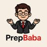 PrepBaba